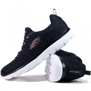 Skechers cipõ SUMMITS