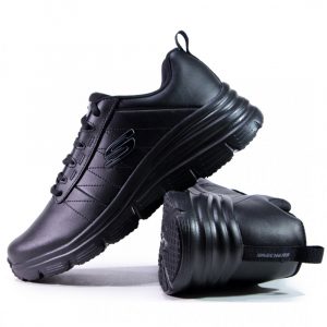 Skechers cipõ FASHION FIT