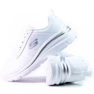 Skechers cipõ FASHION FIT