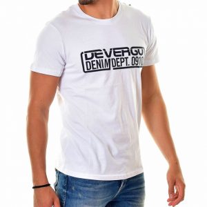 Devergo póló