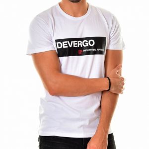 Devergo póló
