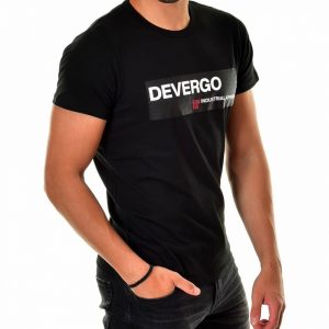 Devergo póló