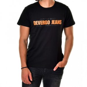 Devergo póló