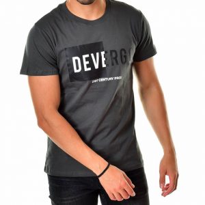 Devergo póló