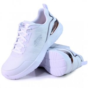 Skechers cipõ SKECH-AIR DYNAMIGHT THE HALCYON