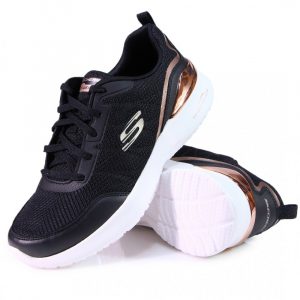 Skechers cipõ SKECH-AIR DYNAMIGHT THE HALCYON