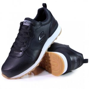 Skechers cipõ OG 85 PORTHOLE