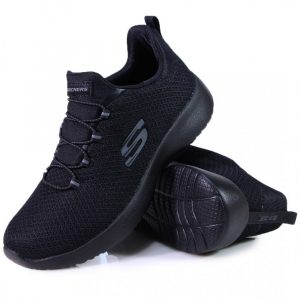 Skechers cipõ DYNAMIGHT