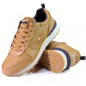 Skechers cipõ OG 85 PORTHOLE