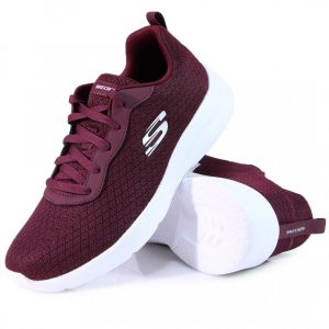 Skechers cipõ DYNAMIGHT 2