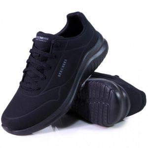 Skechers cipõ ULTRA FLEX 2.0 VICINITY