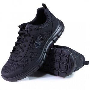 Skechers cipõ TRACK SCLORIC
