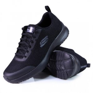 Skechers cipõ SKECH-AIR DYNAMIGH T-WINLY