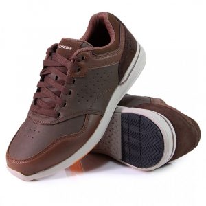 Skechers cipõ ELENT VELAGO