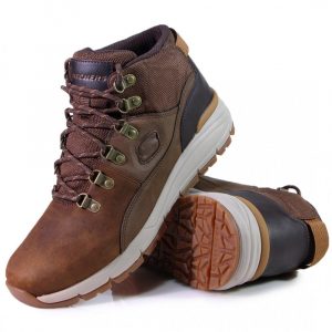 Skechers bakancs VOLERO MERIX