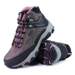 Skechers bakancs SELMEN MY TURF
