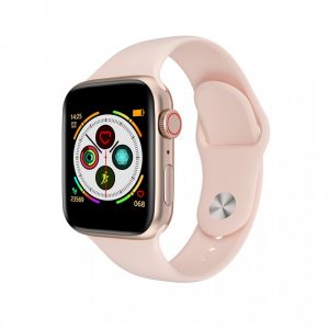 AW2 SMART WATCH