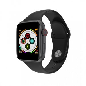 AW2 SMART WATCH