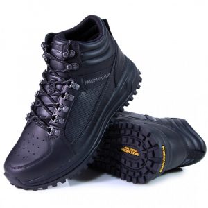 Skechers bakancs SOLE TREK - MAYOCK