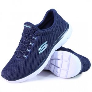 Skechers cipõ SUMMITS