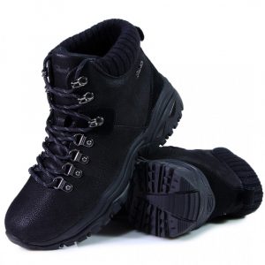 Skechers bakancs ENERGY MOON HOUR