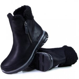 Skechers csizma SYNERGY COLLAB