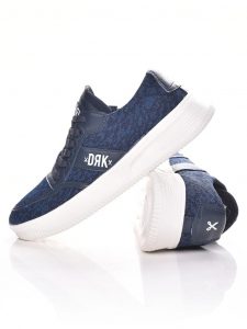 X LITE KNT