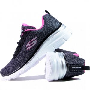 Skechers cipõ FASHION FIT-BOLD