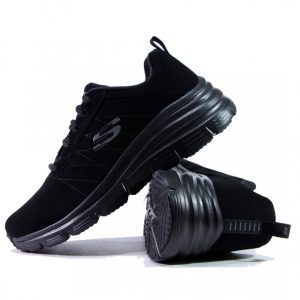 Skechers cipõ FASHIONFIT-TRUE FEE