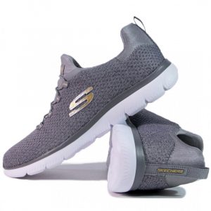 Skechers cipõ SUMMITS