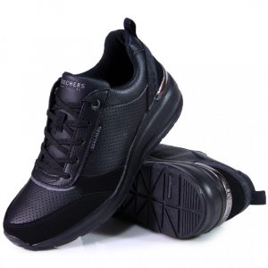 Skechers cipõ BILLION SUBTLE SPOTS