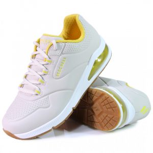 Skechers cipõ UNO 2 2ND BEST