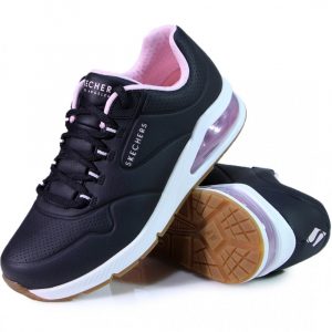 Skechers cipõ UNO 2 2ND BEST