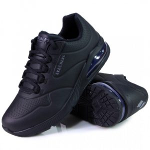 Skechers cipõ UNO 2 AIR AROUND YOU