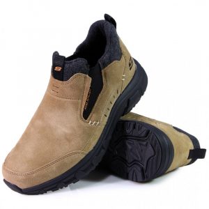 Skechers cipõ OAK CANYON BOMBARDER