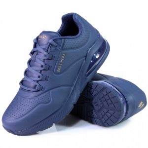 Skechers cipõ UNO 2
