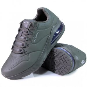Skechers cipõ UNO 2