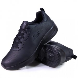 Skechers cipõ DYNAMIGHT 2.0 EAZY FEELZ