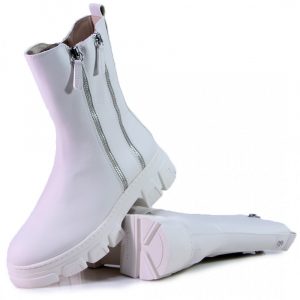 Tamaris csizma