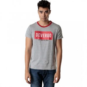 Devergo póló