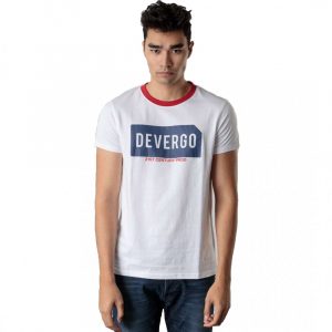 Devergo póló