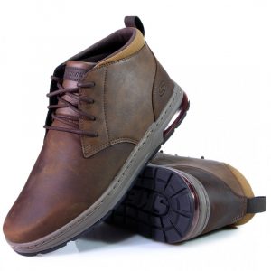 Skechers bakancs EVENSTON RENLI