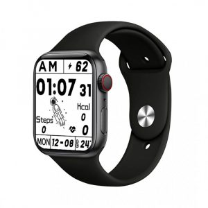 HW32 SMART WATCH okosóra