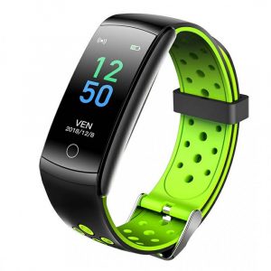 M24 SMART WATCH okosóra