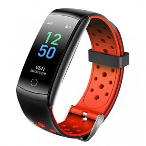 M24 SMART WATCH okosóra