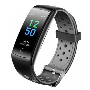 M24 SMART WATCH okosóra