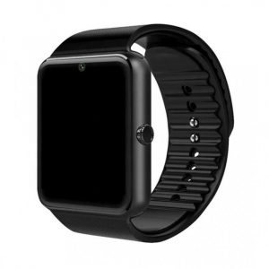 M21 SMART WATCH okosóra