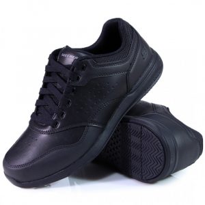 Skechers cipõ ELENT VELAGO