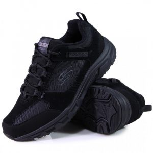 Skechers cipõ OAK CANYON