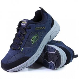 Skechers cipõ OAK CANYON